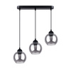 Lampa wisząca ALINO Sollux SL.1142