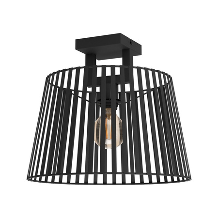 Lampa sufitowa BOGOTA Eglo 390001