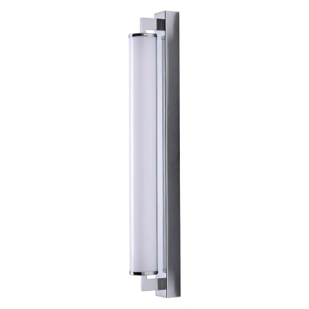 Kinkiet łazienkowy tuba 60cm Almea LED IP 44 chrom WL0118 Yaskr
