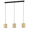 Lampa wisząca LAGUNITAS Eglo 99654