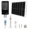 Lampa Solarna uliczna 300W YH0219 6000K IP65 Domeno