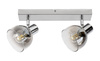 Lampa sufitowa podwójna TARIEN Rabalux 3249