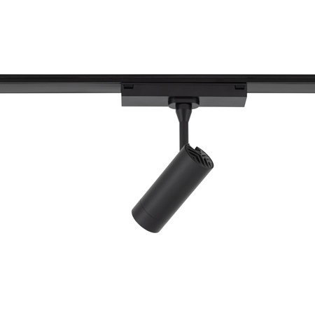 UT-LVM SPOT LED 5W 1-obwodowy niskonapięciowy 48V   UT- LVM Nowodvorski 11340