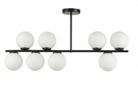 Lampa sufitowa KORAL VIII Sigma 33644