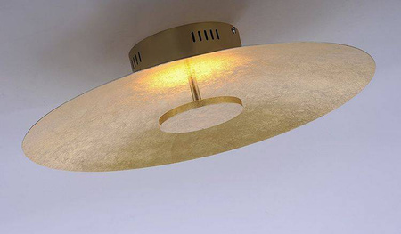 Lampa sufitowa PLATE LED Paul Neuhaus 8132-12