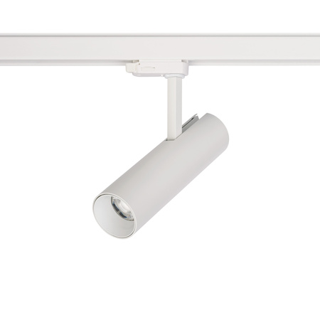 CTLS MILO LED 15W 3-obwodowy CTLS Nowodvorski 8766