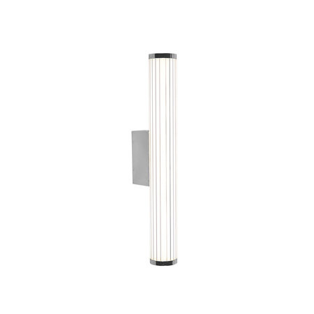 Kinkiet Vena 45 cm chrom LED CCT Light Prestige LP-1010/1W-45 CH