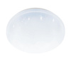 Lampa sufitowa plafon 26cm POGLIOLA-S LED Eglo 75504