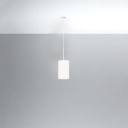 Lampa wisząca OTTO 15  Sollux Lighting  2BM SL.0741 SL.0742 - kolor do wyboru
