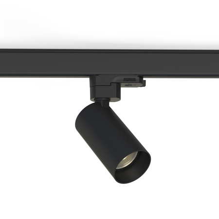 Oprawa do szyny CTLS MONO Nowodvorski 10236 10235 kolor do wyboru