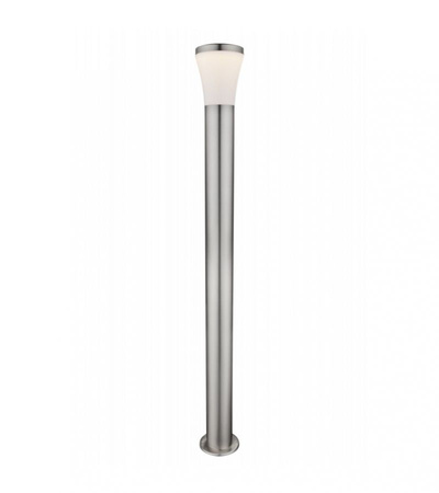 Lampa ogrodowa ALIDO IP44 LED Globo 34572