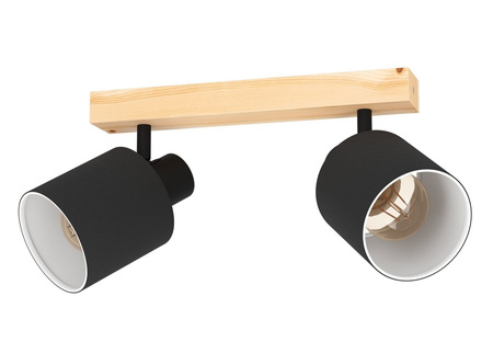 Lampa sufitowa BATALLAS Eglo 99489