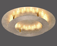 Lampa sufitowa NEVIS LED Paul Neuhaus 9620-12