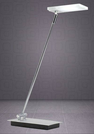 Lampka biurkowa DEL-802 399312 Sanneli Design