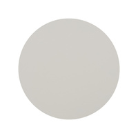 LUNA BEIGE 300 KINKIET 3 TK Lighting 5911