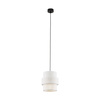 CALISTO WHITE LAMPA WISZĄCA 1 200 TK Lighting 5094