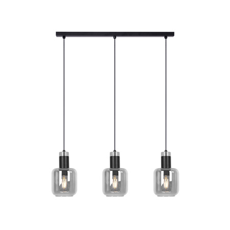Lampa wisząca K-5263 z serii DENIS Kaja Lighting