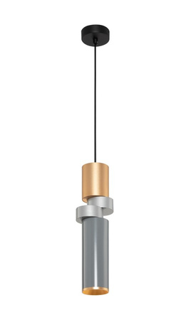 Lampa wisząca PALETTE Maytoni MOD303PL-01CFL3