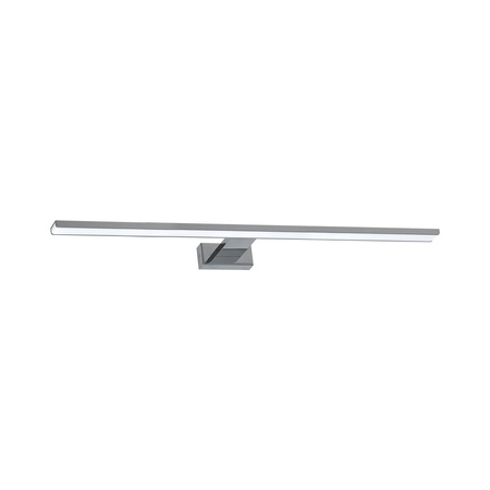 Kinkiet SHINE CHROM LED 80cm Milagro ML3809