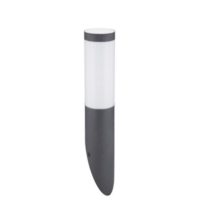 Kinkiet ogrodowy BOSTON IP44 Globo 3157A