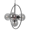 Lampa wisząca K-3836 z serii MEGAN Kaja Lighting