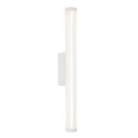 Kinkiet Vena 60 cm biała LED CCT Light Prestige LP-1010/1W-60 WH