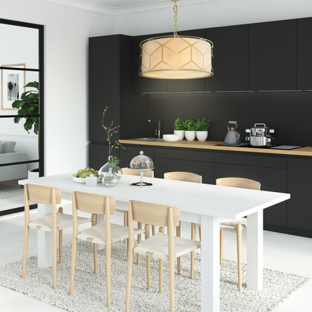 Lampa wisząca MESSINA Maytoni H223PL-03G