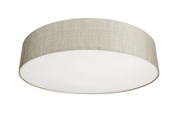 Lampa sufitowa plafon TURDA 78cm Nowodvorski 8960
