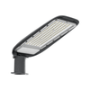 Lampa Uliczna Alley 100W 4000K 230V Eko-LIght EKO9910 - profesjonalne oświetlenie zewnętrzne