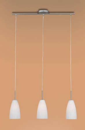 Żyrandol Allegro firmy Eglo 86203