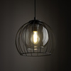 Lampa wisząca UNIVERSO I TK Lighting 3154