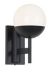 Kinkiet DALLAS MaxLight W0255 W0207 kolor do wyboru