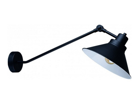 Kinkiet TECHNO Nowodvorski 9145