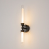 Kinkiet STELO LED Maytoni MOD116WL-L7B3K