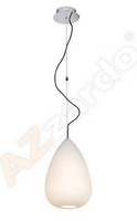 Lampa wisząca MIRAGE-1 firmy AZzardo