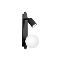 Kinkiet K-5480 z serii ARIES Kaja Lighting