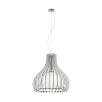 Lampa wisząca TINDORI Eglo 96211