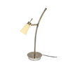 KROTON LAMPA 1X40W G9 PATYNA Candellux 33-88942