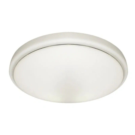 Plafon sufitowy z tworzywa CLASSIC 39cm 3xE27 Milagro ML1829