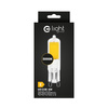 Żarówka COB LED 4W G9 3000K Eko-Light EKZA1673