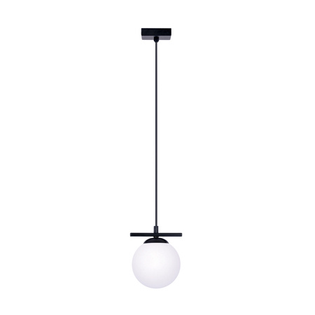 Lampa wisząca GLOBE E14 LED Zuma Line 1207