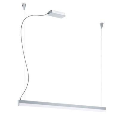 Lampa wisząca TRAMP LED Eglo 93588 na dotyk
