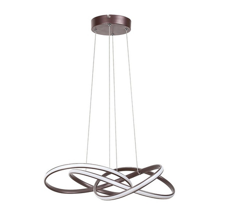 Lampa wisząca AMBROSIO LED Rabalux 5692