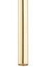 Lampa wisząca SICILIA PLUS Argon 6191
