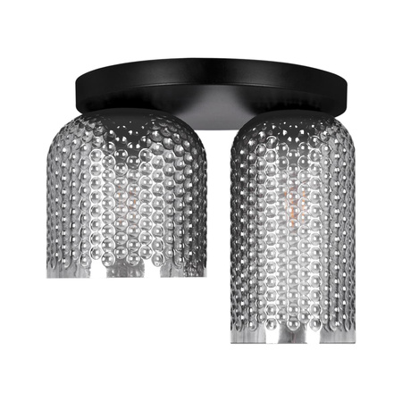 Lampa sufitowa K-5634 z serii INGA Kaja Lighting