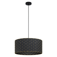 Lampa wisząca MARASALES 55cm Eglo 99525