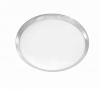 Lampa sufitowa - plafon SATOB LED Leuchten Direkt 14269-55