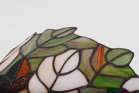 Kinkiet K-W121420 z serii FARINA Kaja Lighting