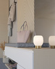 Lampa stołowa MANZANARES Eglo 900307