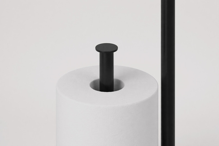 Stojak na papier toaletowy KS-46 PAPER STAND z serii KAJA HOME
